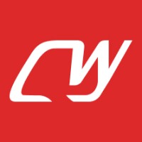 CarWyapar logo - Similar company to Vas Webwork