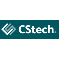 CS TECH logo - Similar company to Isisoft