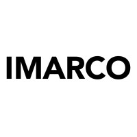 Imarco logo - Similar company to Tgls