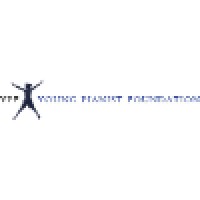 Young Pianist Foundation