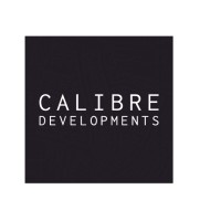 Calibre Developments