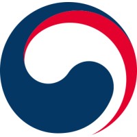 Statistics Korea: Statistics Research Institute