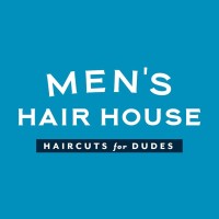 Men'S Hair House
