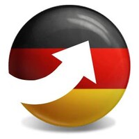 Deutsche Incomer & DMC's (BVDIU) logo - Similar company to Jan Mirus