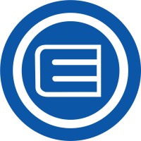 Evans Manufacturing, LLC logo - Similar company to Sweeter Cards (Acquired By Maple Ridge Farms)