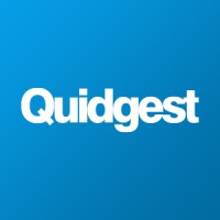 Quidgest logo - Similar company to Audaxys