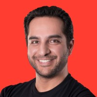 مرکز مشاوره کسب و کار مصطفی پورعلی