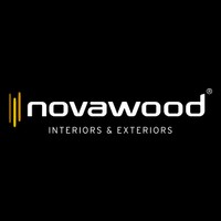 NovaGroup - Novawood Azerbaijan logo - Similar company to Novawood
