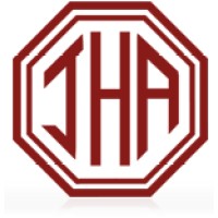 Jubilee Hospitality Association Canada logo - Similar company to Cmp Construction And Dms