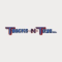 Trucks N Toys Inc.