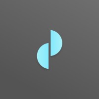 Health Pay logo - Similar company to Datatree
