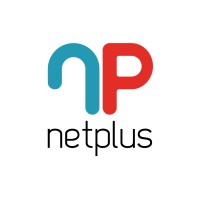 NETPLUS S.R.L. logo - Similar company to Xperius S.R.L.