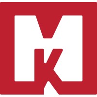 Miles & Kilometres logo - Similar company to Margpay