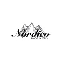 Nordico - Fashion brand logo - Similar company to Itiemme Italian Textile Manufacture