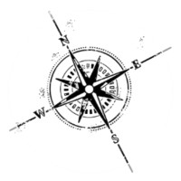 PolarEx Immigration logo - Similar company to Bplanwriter