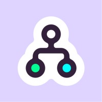 Bård logo - Similar company to Lokenor