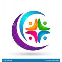 People Social Works logo - Similar company to Doremonlabs