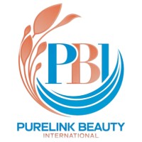 PureLink Beauty International logo - Similar company to Criollas