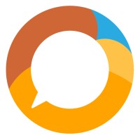 MediaPro Training Center logo - Similar company to Escotex Peru