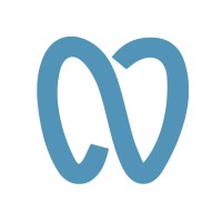 Toothopia-El Segundo logo - Similar company to Fig Tree Capital Llc