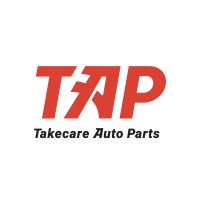 Takecare Auto Parts Supplies Sdn. Bhd. logo - Similar company to Codech Solutions