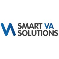 Smart VA Solutions Ltd logo - Similar company to Creativ Med Talent Management