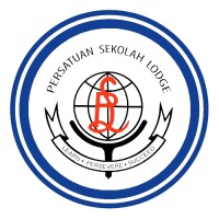 Lodge International School logo - Similar company to Borneo International School