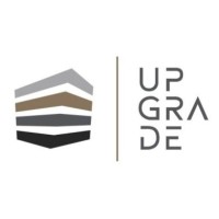 Grupo Upgrade logo - Similar company to Elementos Argentinos