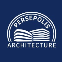 PERSEPOLIS ARCHITECTURE LIMITED logo - Similar company to Jcs Architecture