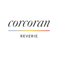Corcoran Reverie