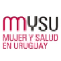 Mujer Y Salud En Uruguay