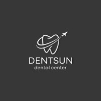 Dentsun Dental Center logo - Similar company to Goldenphone