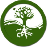 Ultrabio Werke GmbH logo - Similar company to Krusty Krunch