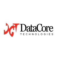 DataCore Technologies logo - Similar company to Datacore Technologies Inc.