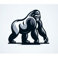 Harambe Czech s.r.o. logo - Similar company to Ive Tech