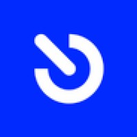 Virvolt logo - Similar company to Vefaa