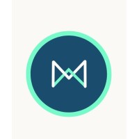 MAL'AK Event logo - Similar company to Cabinet Perrin Courat