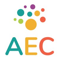 Asl Education Center
