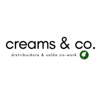 Creams & Co. logo - Similar company to Felithi Pro