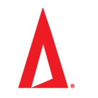 DECOSAIL logo - Similar company to Stickerman