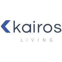 Kairos Living logo - Similar company to Drexel Properties Llc