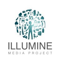 Illumine Media Project