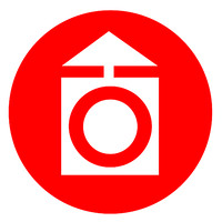 Thoughtforms logo - Similar company to Archwright | Fine Home Builders & Estate Management