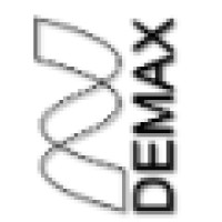 Demax Designs Limited