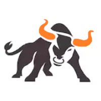 Texas McCombs Investment Advisers, LLC logo - Similar company to Chartwell Properties