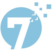 7 Hills Neo logo - Similar company to Neuron Guard