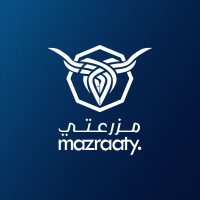 Mazraaty - مزرعتي logo - Similar company to Milky'S Solutions