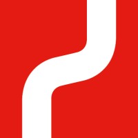 Rhencullen logo - Similar company to Advanced Valve Solutions, The Netherlands