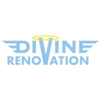 Divine Renovation, The Series