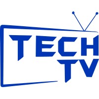 Tech TV Network logo - Similar company to Rovo
